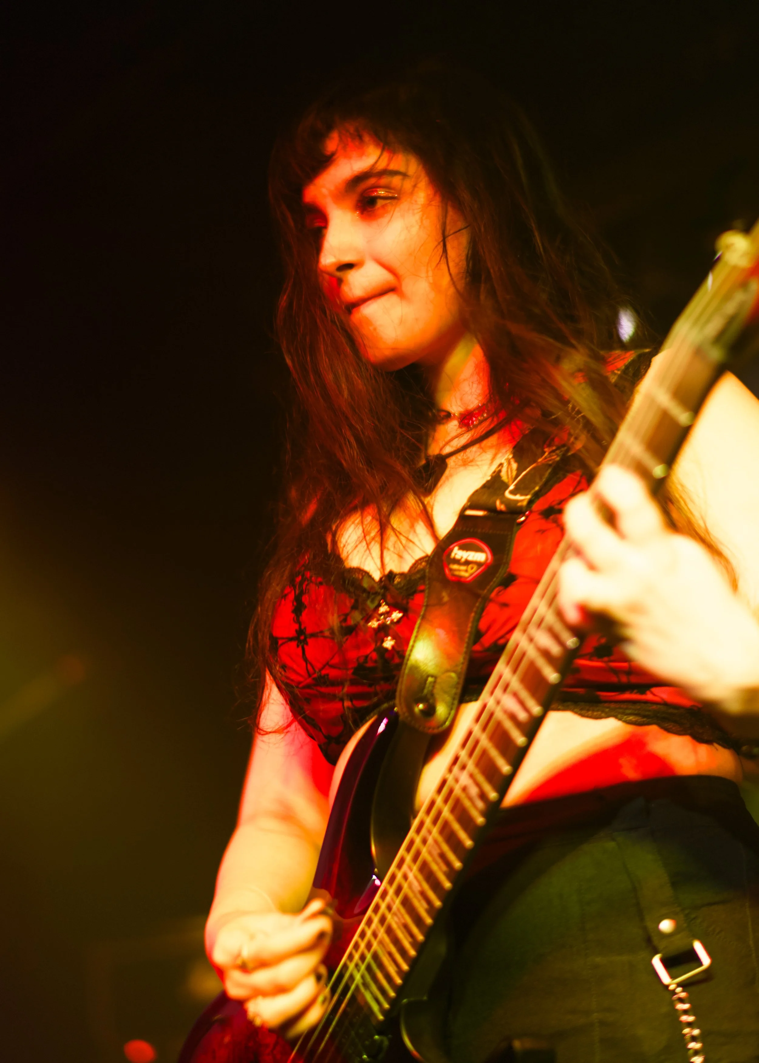 2026-01-31_NIKON Z 8_DSC_0442.jpg