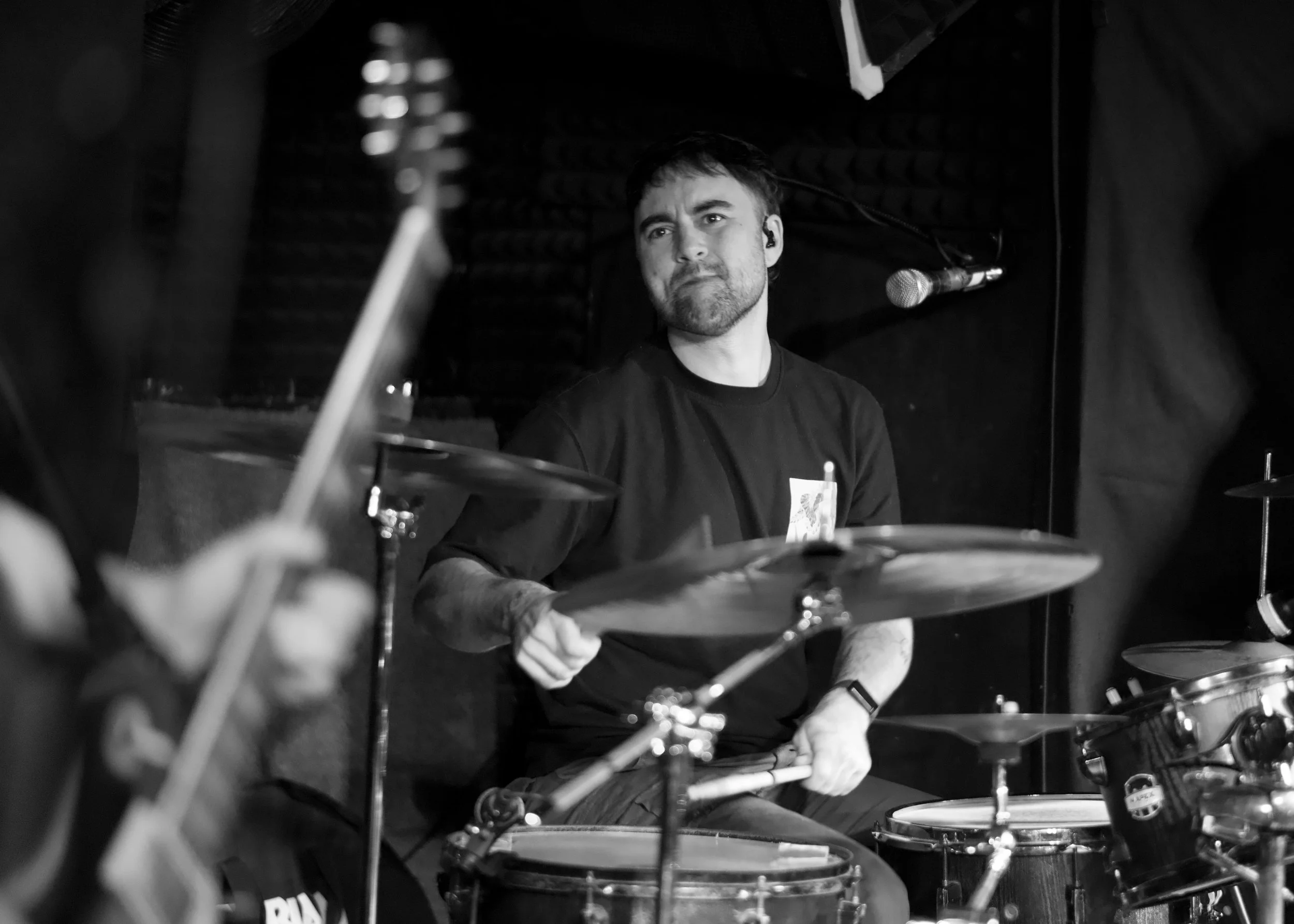 2026-01-31_NIKON Z 8_DSC_9270.jpg