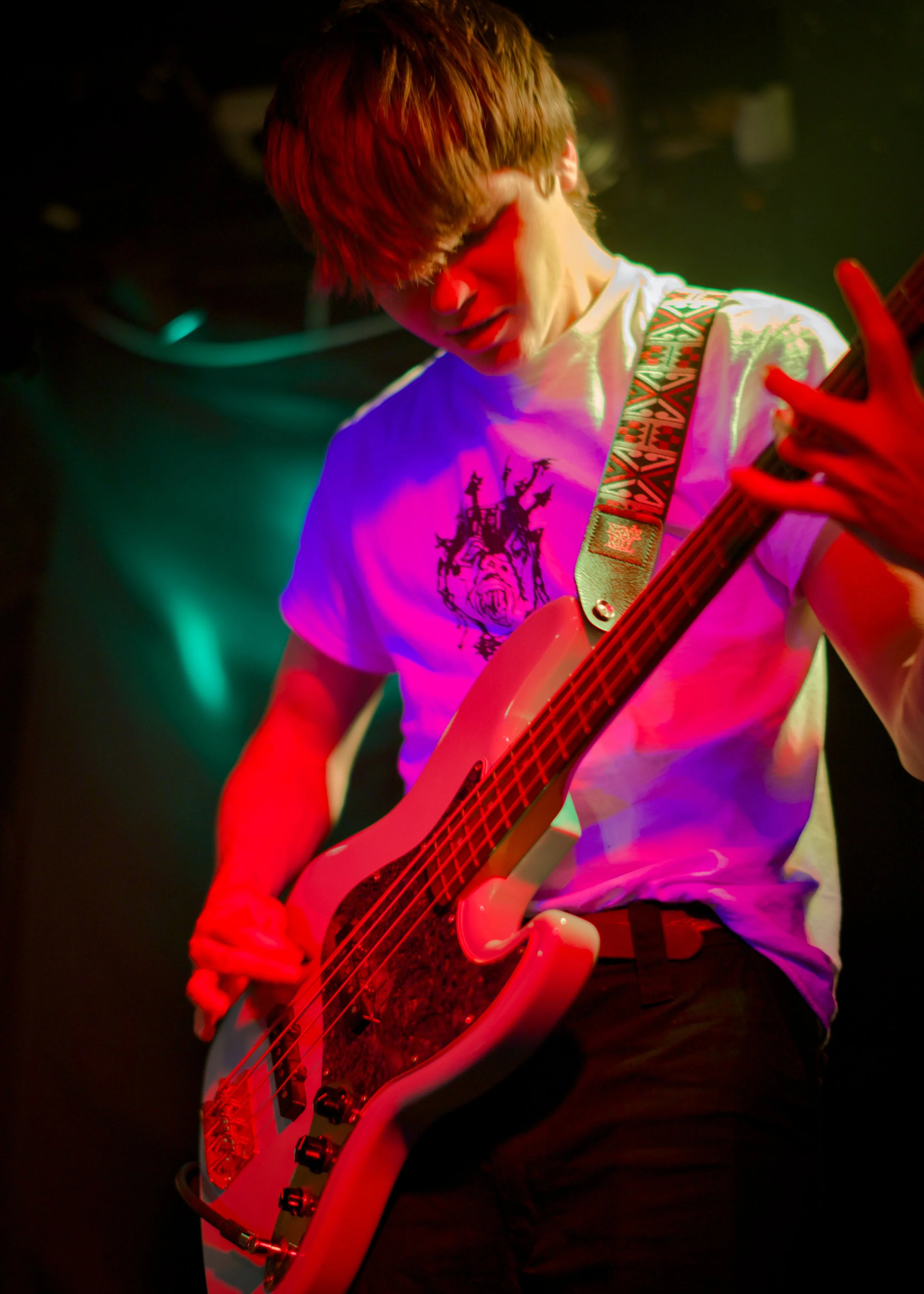 2026-01-31_NIKON Z 8_DSC_1055.jpg