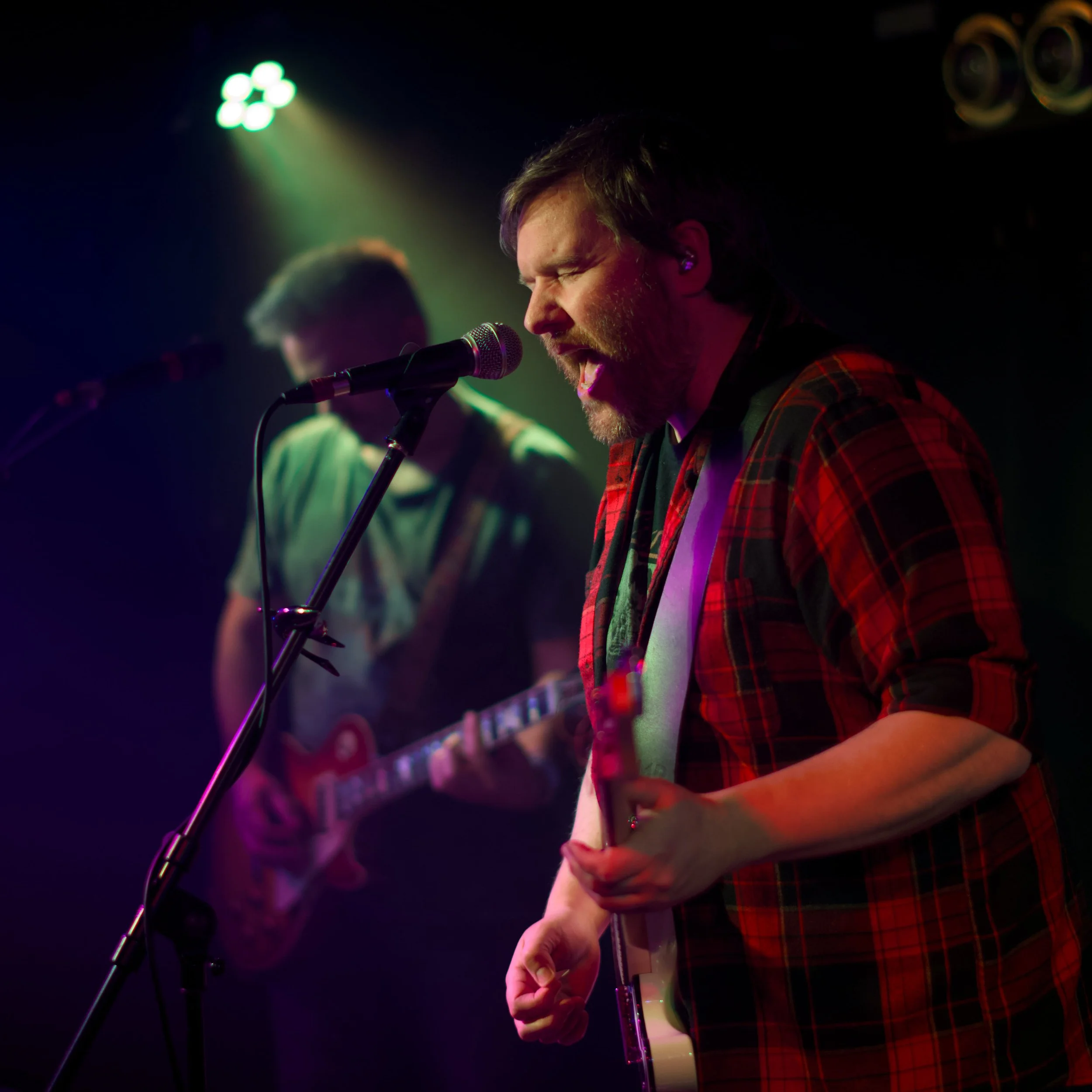 2026-01-31_NIKON Z 8_DSC_9697.jpg