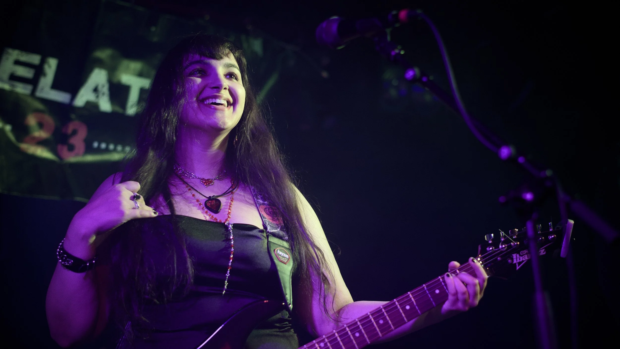 2025-04-18_NIKON Z 8_DSC_9628.nef.jpg