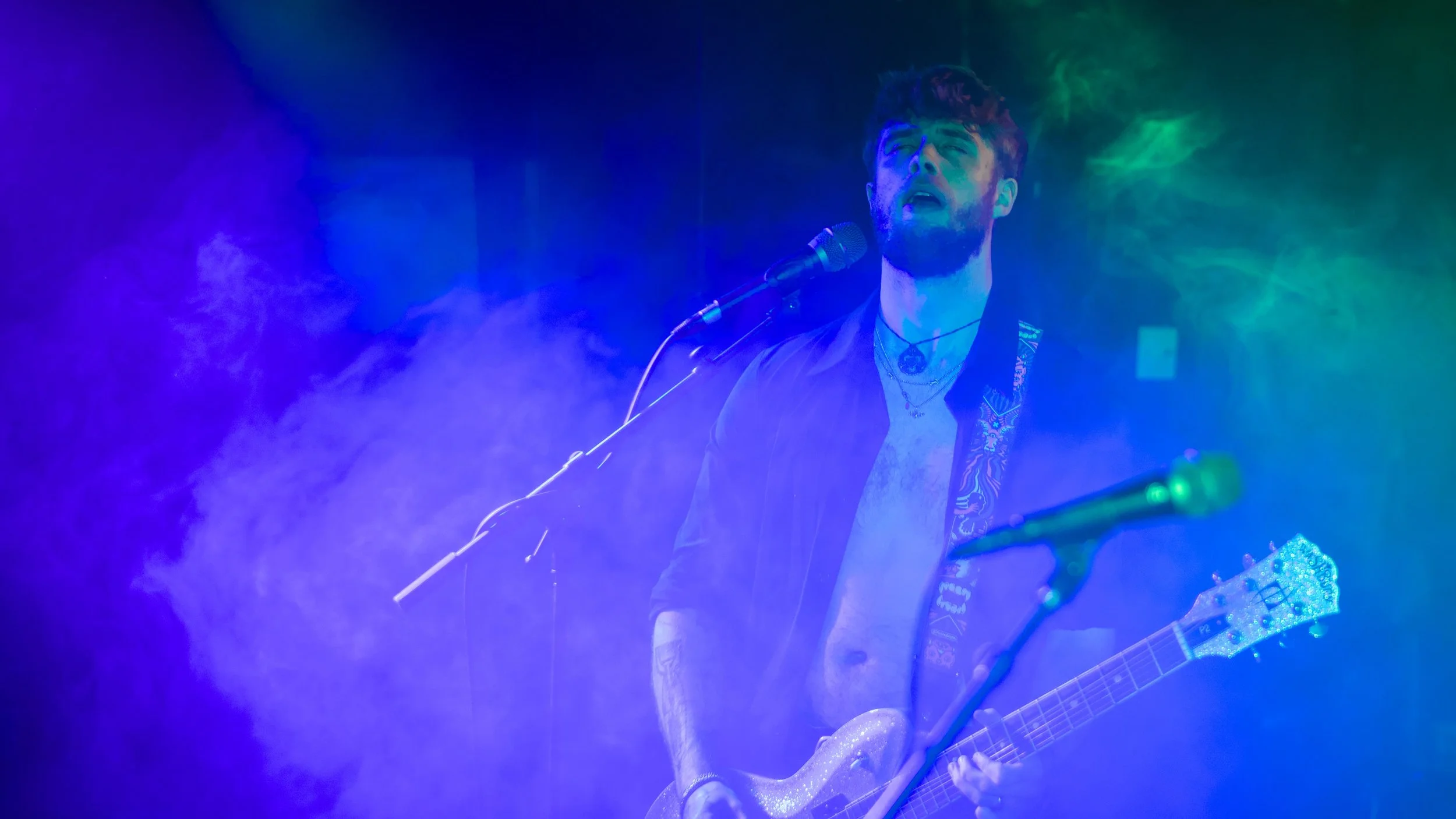 2025-04-18_NIKON Z 8_DSC_9922.nef.jpg