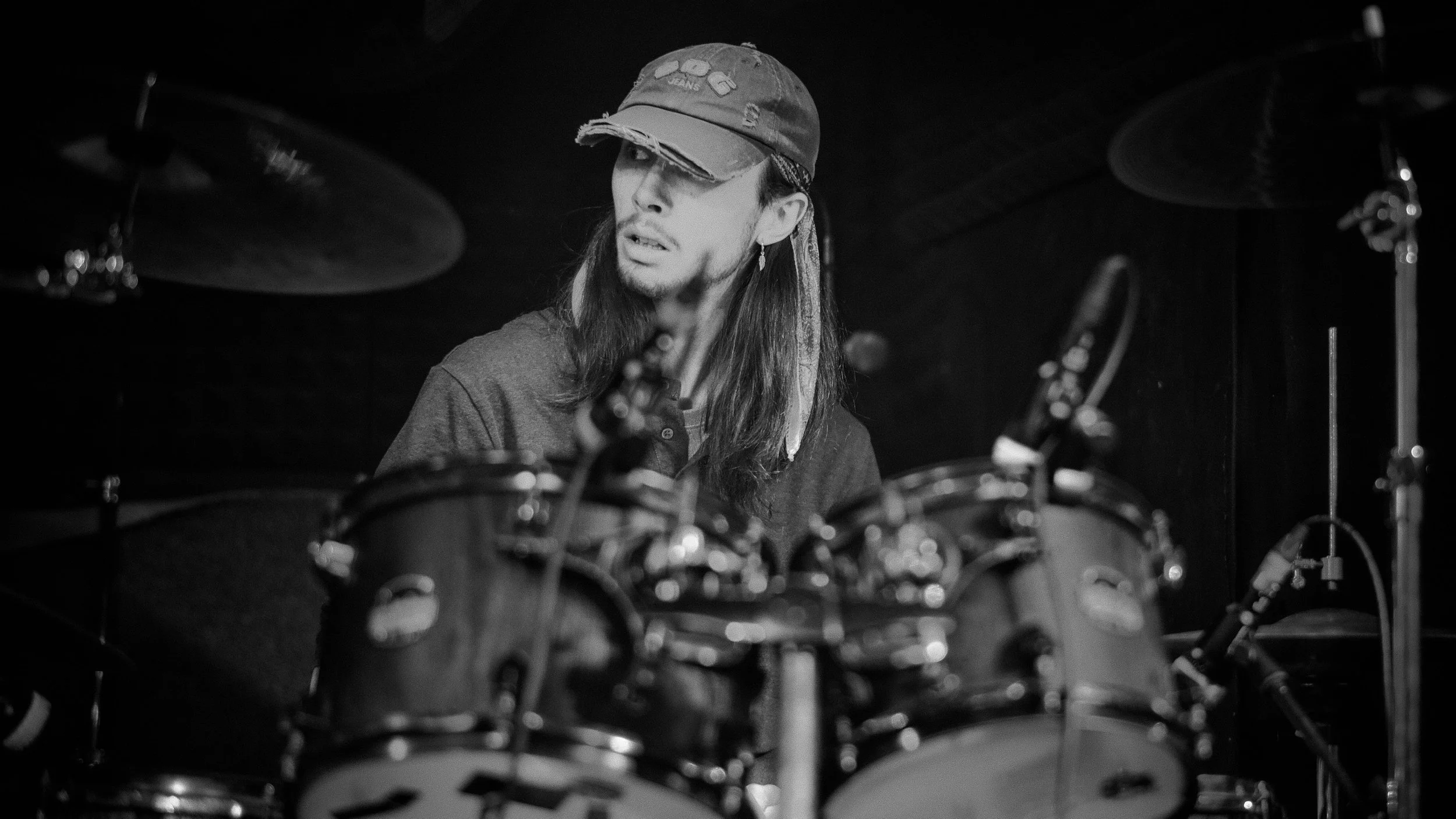 2026-01-31_NIKON Z 8_DSC_0327.jpg