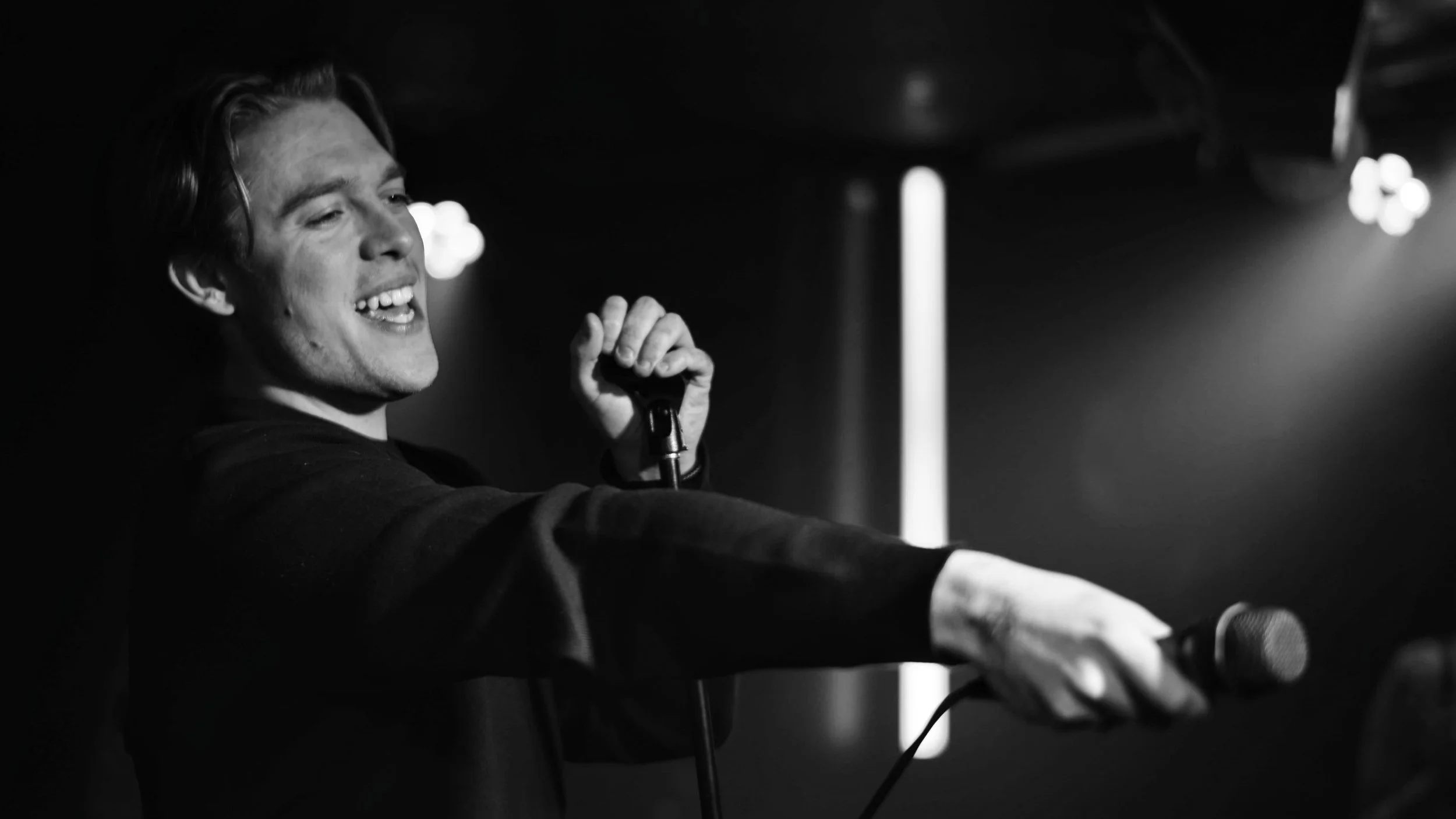 2026-01-31_NIKON Z 8_DSC_9581.jpg