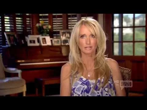 RHOBH 1.01 Kim vs. Kyle
