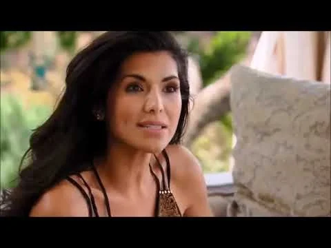 RHOBH 4.11 Joyce vs. Brandi & Carlton Pt. I