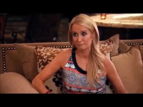 RHOBH 5.18 Kim vs. Kyle Pt. II