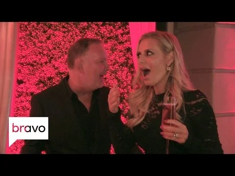 RHOBH: 40th Birthday on Fleek (Season 7, Episode 2) | Bravo