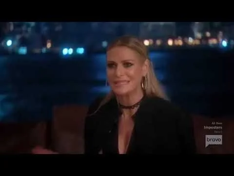 RHOBH 7.15 Dorit vs. Erika & Rinna