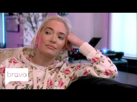 RHOBH: Mr. Girardi's Been in a Car Accident (Season 8, Episode 5) | Bravo