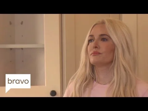 RHOBH: Camille Thinks Dorit Is a Troublemaker (Season 8, Episode 9) | Bravo