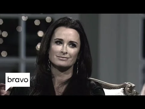 RHOBH: The Band's Breaking Up (Season 8, Episode 10) | Bravo