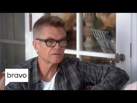 RHOBH: Delilah Belle Is Already Homesick (Season 8, Episode 11) | Bravo