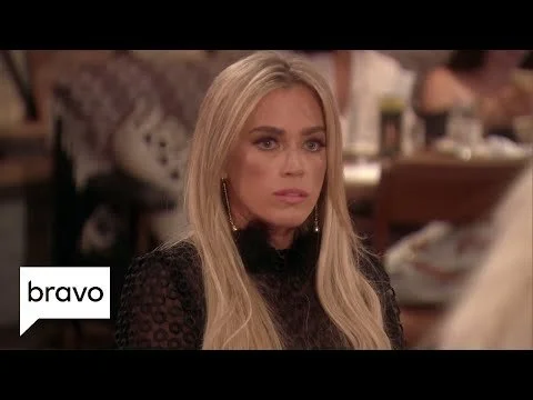 RHOBH: Don't F With Erika (Season 8, Episode 13) | Bravo