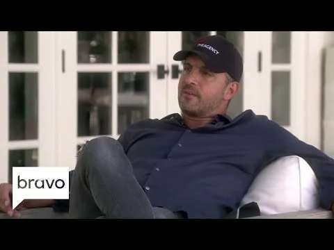 RHOBH: Has Kyle Found Her New Dream Home? (Season 8, Episode 14) | Bravo