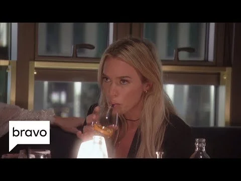 RHOBH: Proof Erika Girardi Doesn't Have Amnesia (Season 8, Episode 15) | Bravo
