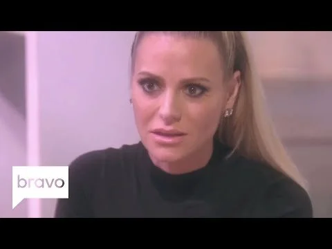 RHOBH: Kyle Wants Dorit to Take Responsibility (Season 8, Episode 18) | Bravo