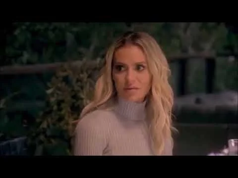 RHOBH 10.07 Denise vs. Everyone