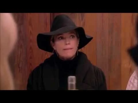RHOBH 10.14 Denise vs. Everyone