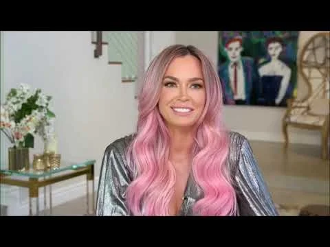 RHOBH 10.17 Teddi vs. Sutton, Denise vs. Erika & Rinna - Small Disdain & Steak Pt. II