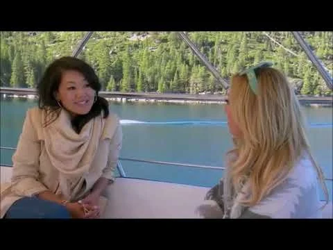 RHOBH 11.04 Sutton vs. Crystal