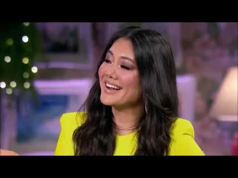 RHOBH 12.22 Crystal vs. Everyone - Dark Comment Pt. II