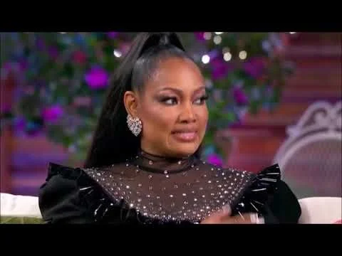 RHOBH 12.22 Garcelle vs. Kyle & Diana - The Bots