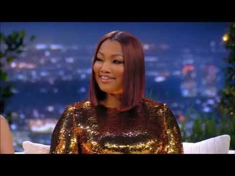 RHOBH 13.18 Garcelle vs. Dorit & Annemarie - Karen Comment Pt. I