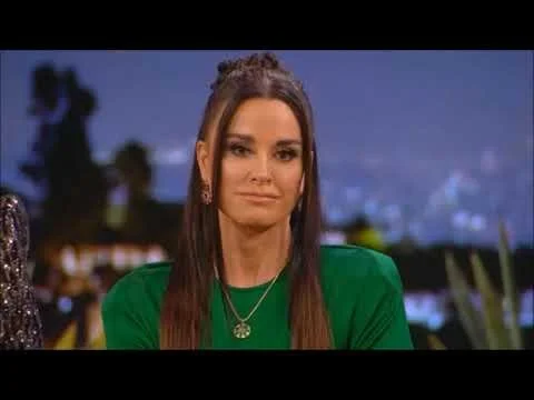 RHOBH 13.18 Garcelle vs. Dorit & Annemarie - Karen Comment Pt. II