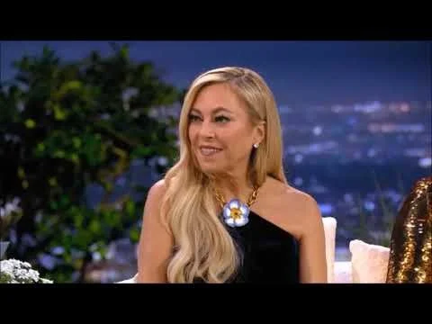 RHOBH 13.19 Sutton vs. Kyle & Erika - Magic Meltdown Pt. II