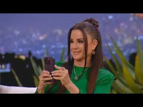 RHOBH 13.20 Sutton vs. Kyle & Kathy - Watch The Show