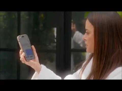 RHOBH 14.08 Kyle & Erika vs. Everyone