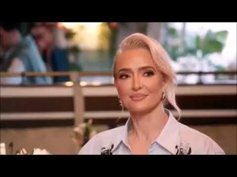 RHOBH 14.09 Kyle vs. Garcelle & Sutton Pt. II