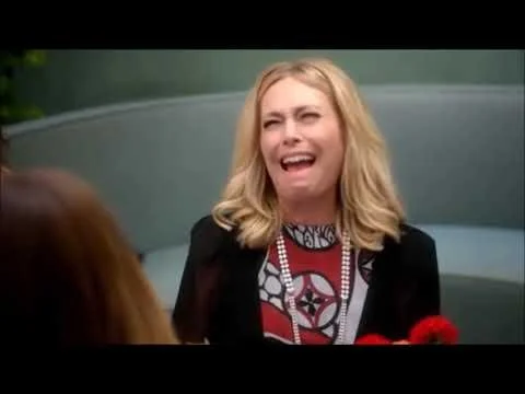 RHOBH 14.13 Sutton vs. Dorit Pt. I