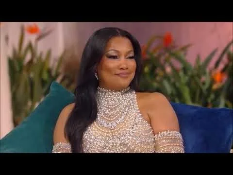 RHOBH 14.18 Boz vs. Garcelle - Glad She Has A Friend