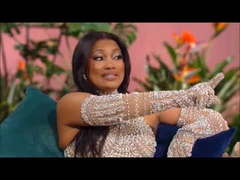 RHOBH 14.18 Garcelle vs. Dorit & Boz - Robbery...Again