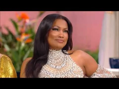 RHOBH 14.20 Sutton & Garcelle vs. Erika & Dorit - Kick Women