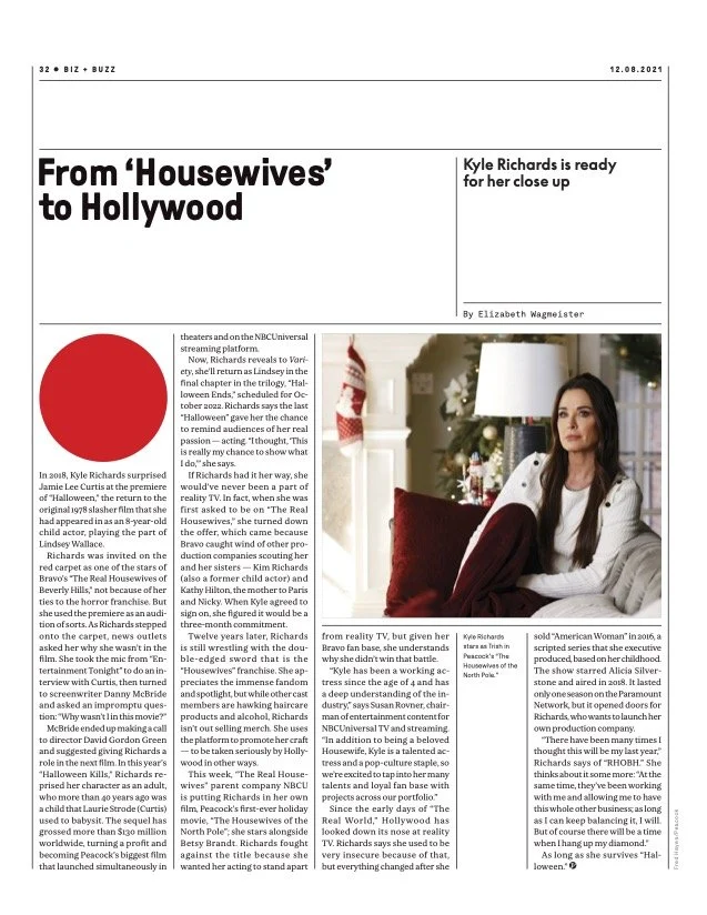 From__Housewives__to_Hollywood - Variety.jpg