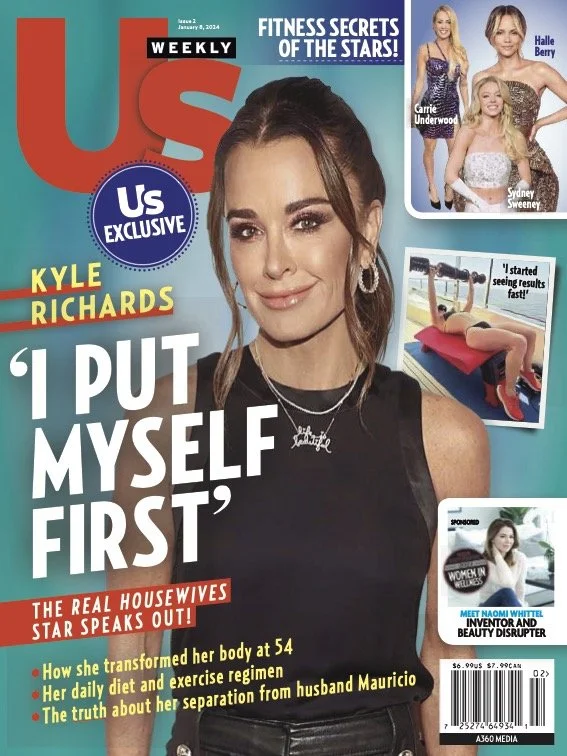 US_Weekly_01_8_2024 - Page 1.jpg