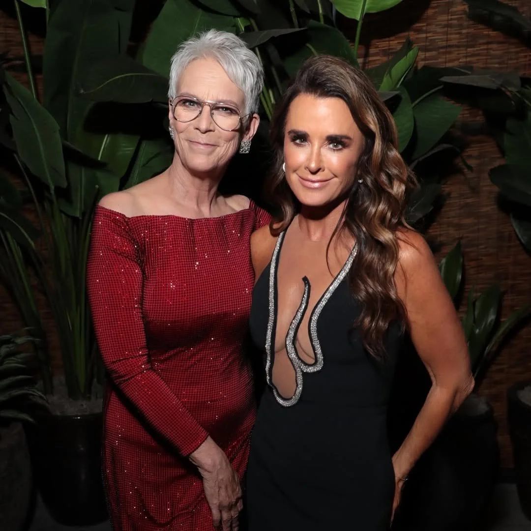 Entertainment Tonight