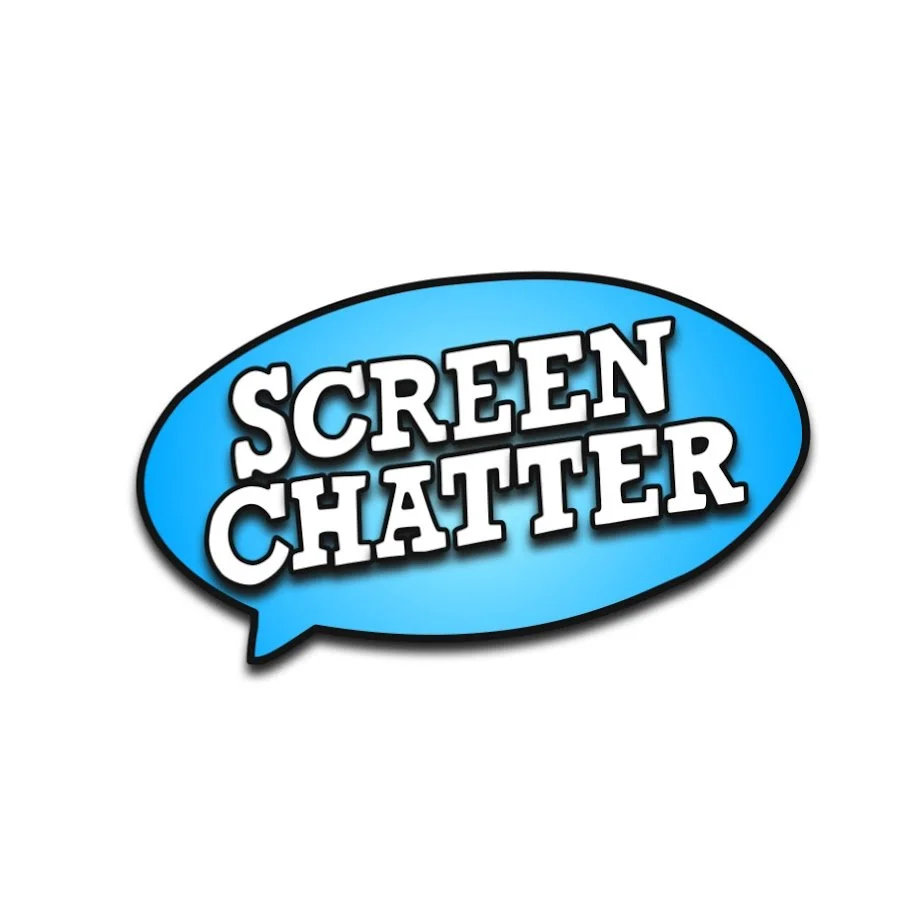 Screen Chatter