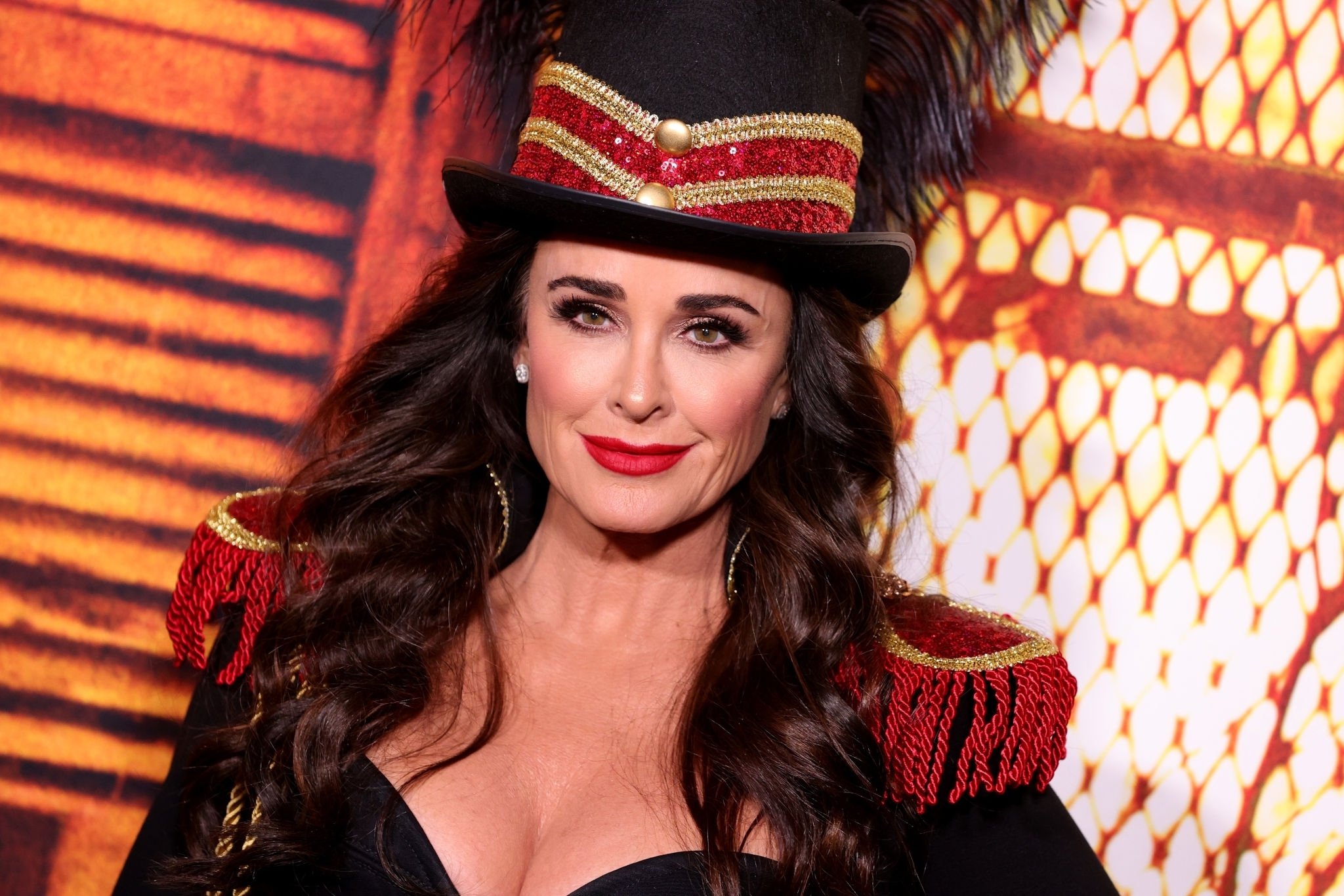 Entertainment Tonight