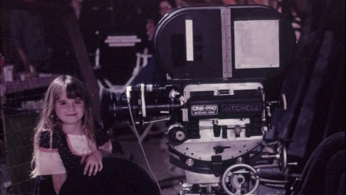 Entertainment Weekly