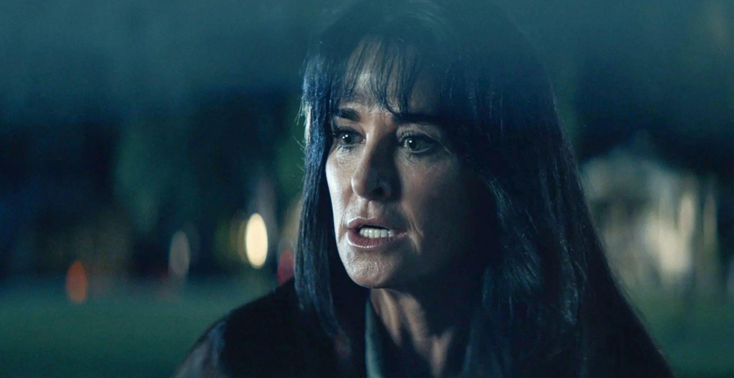 Rotten Tomatoes Trailers