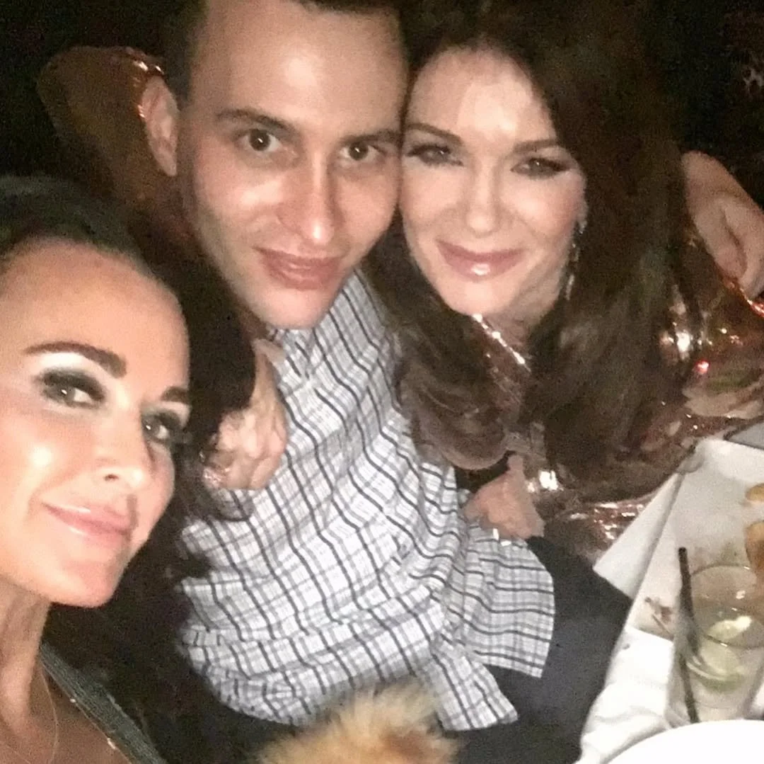 Entertainment Weekly