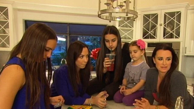 Good Morning America