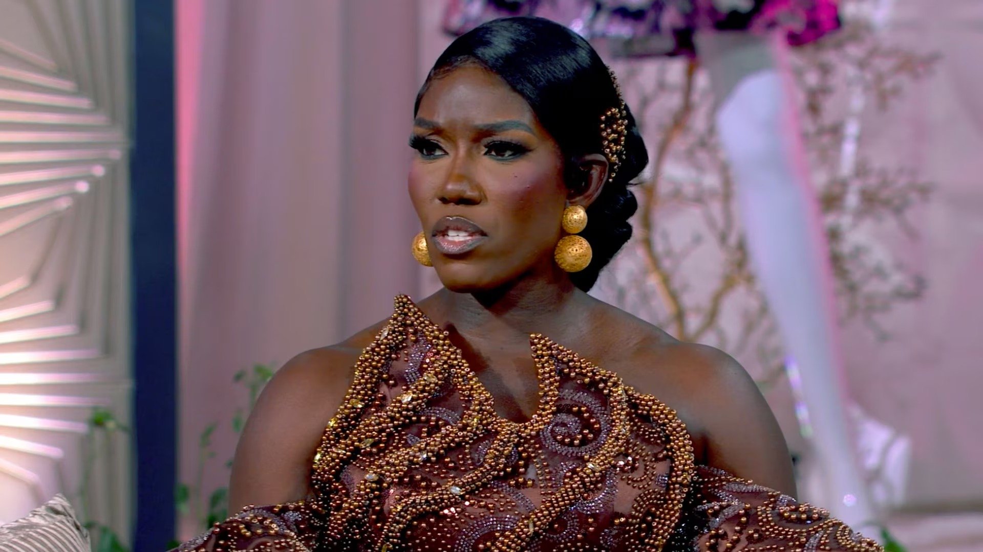 S15E20 Reunion Part 2