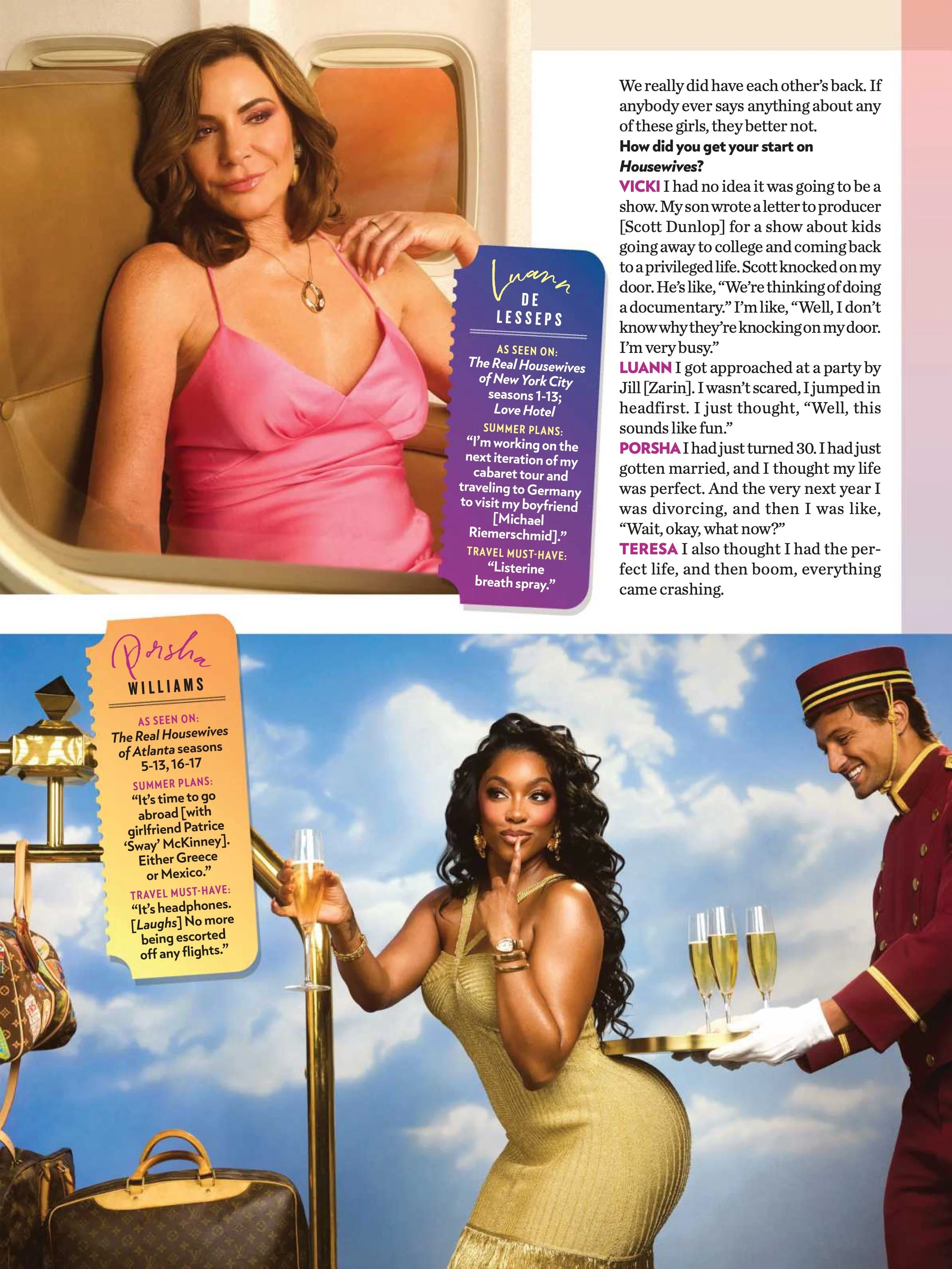 People_USA_-_July_27,_2026-51.jpeg