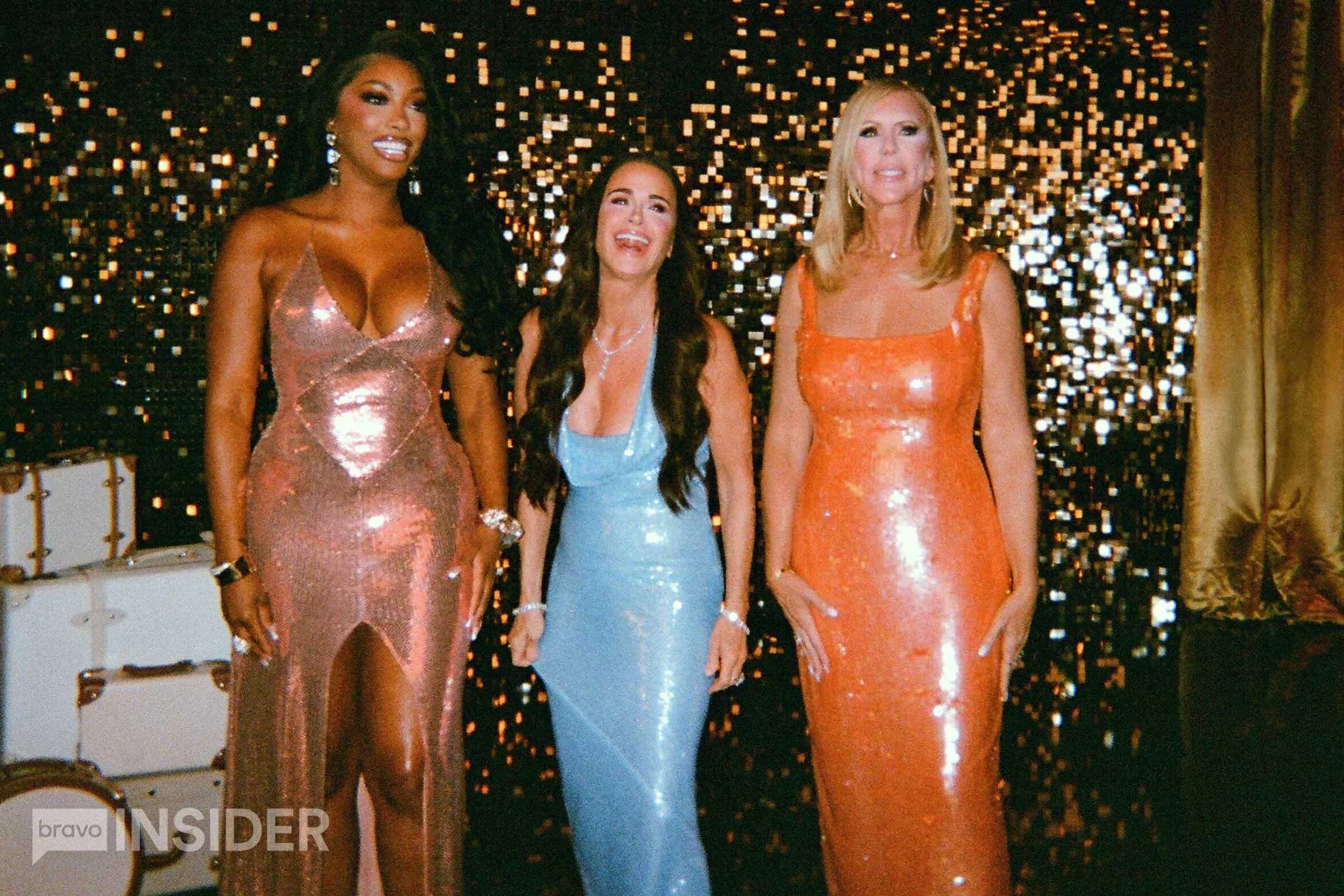 Bravo Insider