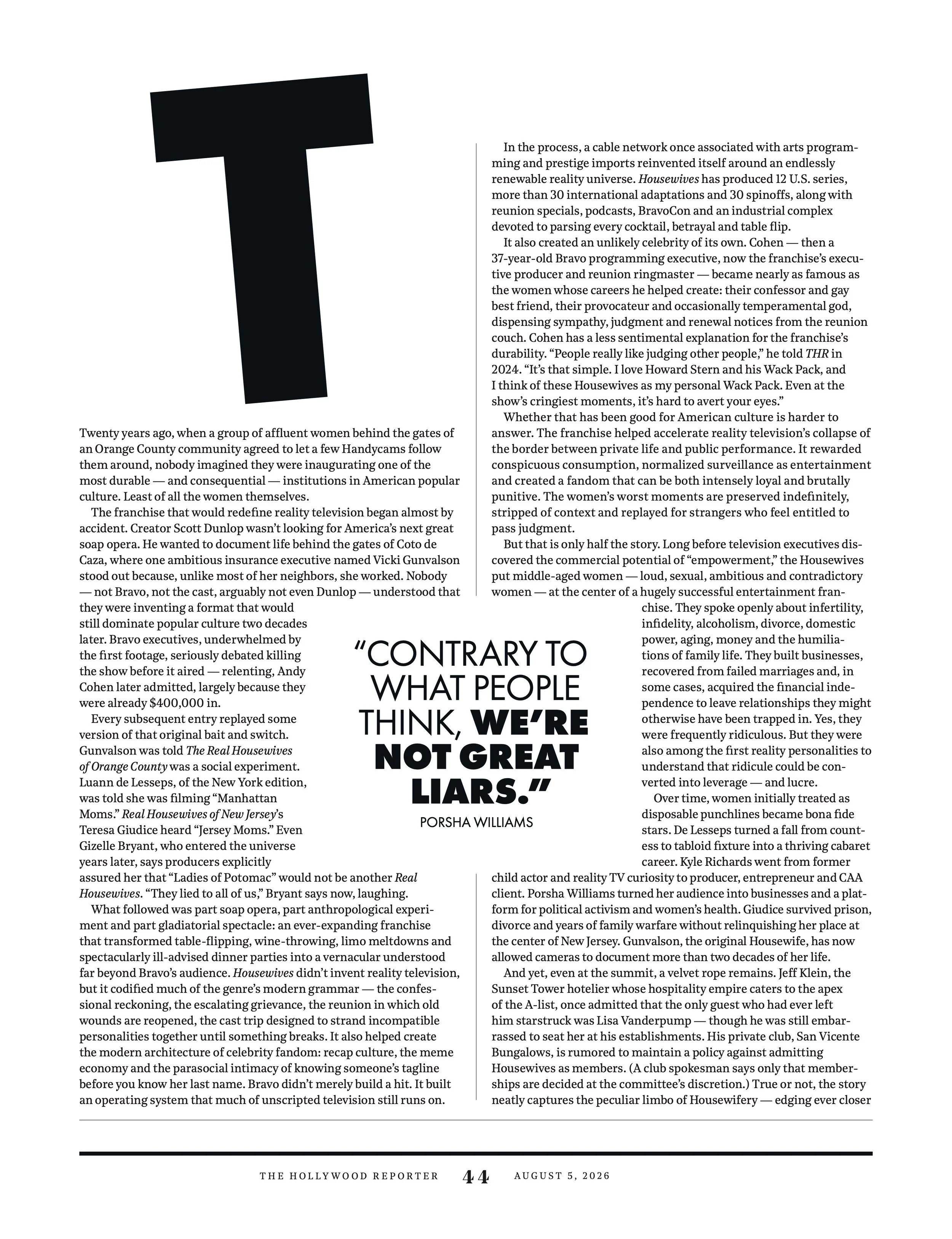 The_Hollywood_Reporter_0852026-48.jpeg
